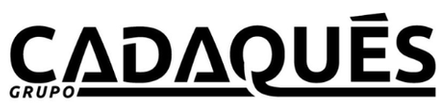 Logo Grupo Cadaqués