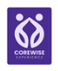 Logo Corewise Experience