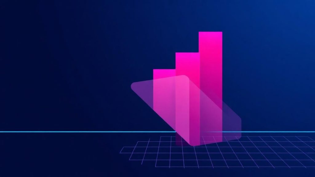 El go-live no fue el problema. Lo que vino después, sí