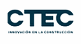 Logo CTEC