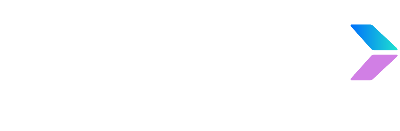 ShiftLab — cambios digitales