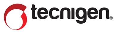 Logo Tecnigen